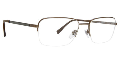 Ducks Unlimited Pryor Eyeglasses