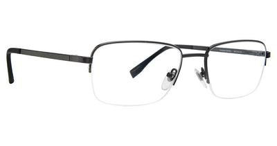 Ducks Unlimited Pryor Eyeglasses