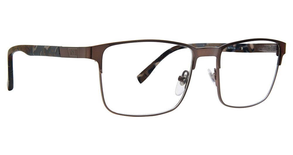 Ducks Unlimited Vance Eyeglasses