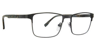 Ducks Unlimited Vance Eyeglasses