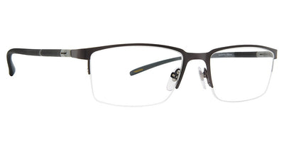 Ducks Unlimited Slingshot Eyeglasses