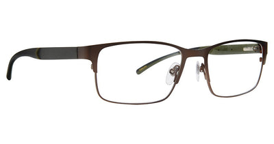 Ducks Unlimited Hawk Eyeglasses