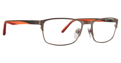 Ducks Unlimited Challenger Eyeglasses