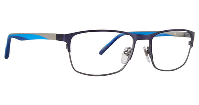 Ducks Unlimited Challenger Eyeglasses