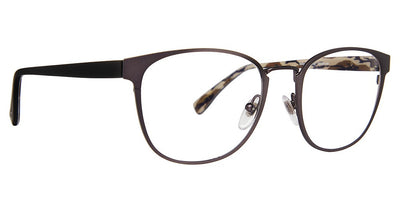 Ducks Unlimited Easton Eyeglasses