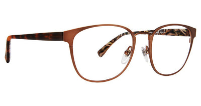 Ducks Unlimited Easton Eyeglasses