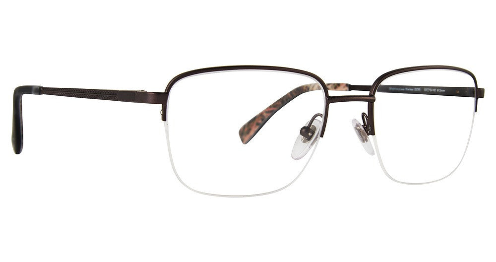 Ducks Unlimited Livingston Eyeglasses