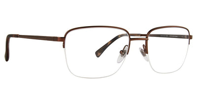 Ducks Unlimited Livingston Eyeglasses