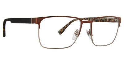 Ducks Unlimited Clovis Eyeglasses