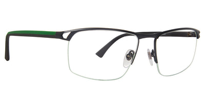Ducks Unlimited Flare Eyeglasses