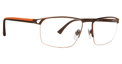 Ducks Unlimited Flare Eyeglasses