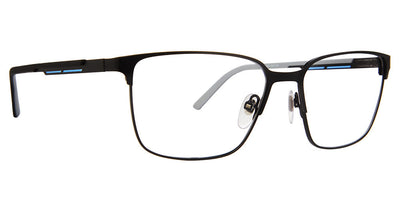 Ducks Unlimited Winstrom Eyeglasses
