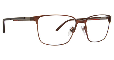 Ducks Unlimited Winstrom Eyeglasses