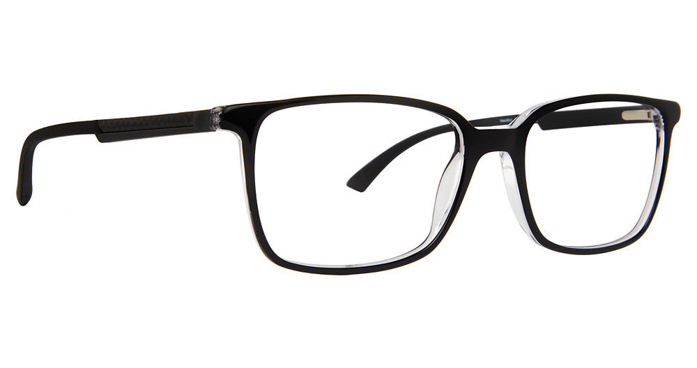 Ducks Unlimited Tailwater Eyeglasses