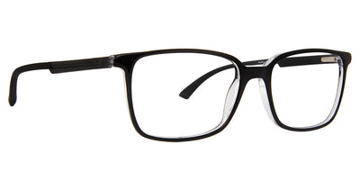 Ducks Unlimited Tailwater Eyeglasses