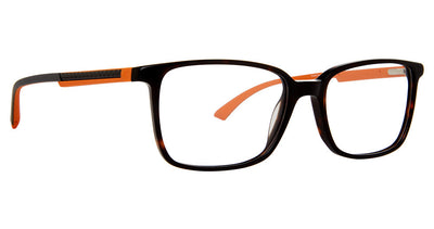 Ducks Unlimited Tailwater Eyeglasses