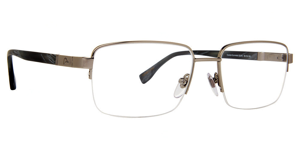 Ducks Unlimited Houlton Eyeglasses