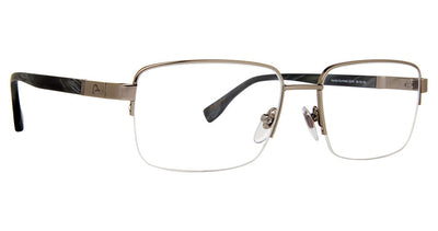 Ducks Unlimited Houlton Eyeglasses