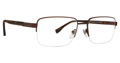 Ducks Unlimited Houlton Eyeglasses