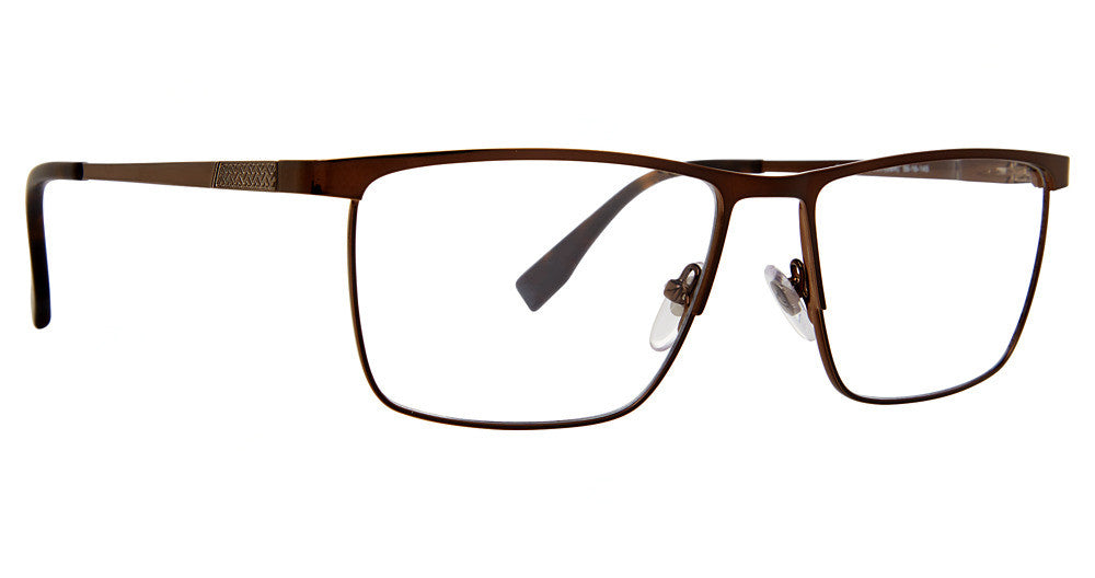 Ducks Unlimited Kennett Eyeglasses