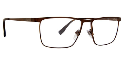 Ducks Unlimited Kennett Eyeglasses