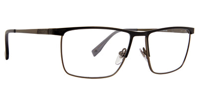 Ducks Unlimited Kennett Eyeglasses