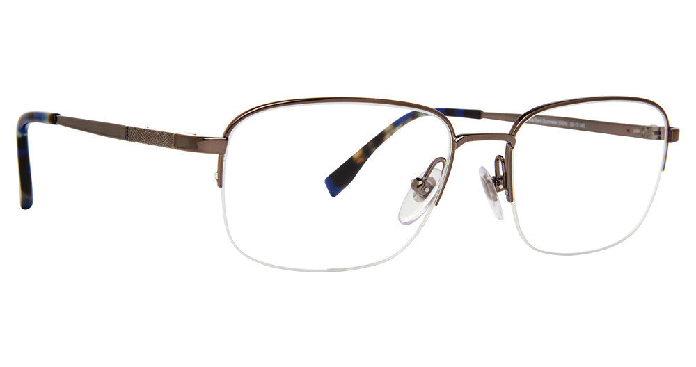 Ducks Unlimited Waycross Eyeglasses