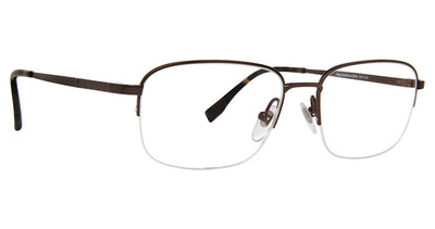 Ducks Unlimited Waycross Eyeglasses
