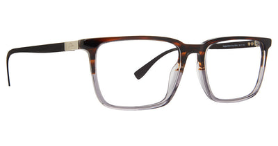 Ducks Unlimited Rangley Eyeglasses