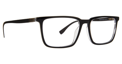 Ducks Unlimited Rangley Eyeglasses