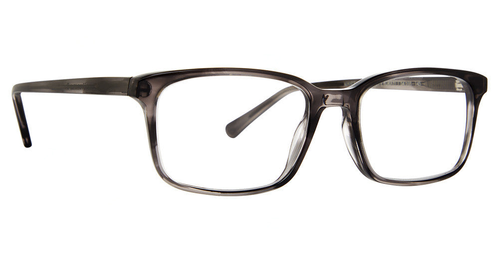 Ducks Unlimited Canvasback Eyeglasses