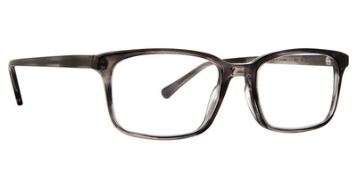Ducks Unlimited Canvasback Eyeglasses