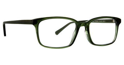 Ducks Unlimited Canvasback Eyeglasses