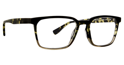 Ducks Unlimited Arrowhead Eyeglasses