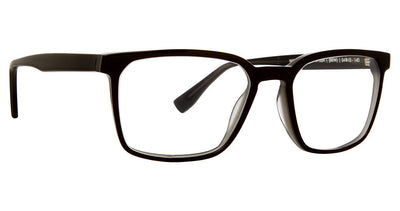 Ducks Unlimited Arrowhead Eyeglasses