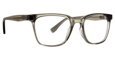 Ducks Unlimited Clayton Eyeglasses