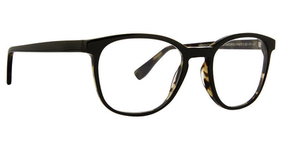 Ducks Unlimited Muscovy Eyeglasses