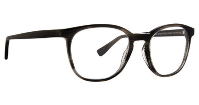 Ducks Unlimited Muscovy Eyeglasses