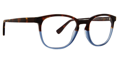Ducks Unlimited Muscovy Eyeglasses