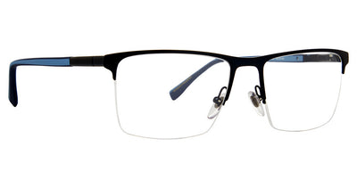 Ducks Unlimited Alpine Eyeglasses
