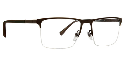 Ducks Unlimited Alpine Eyeglasses
