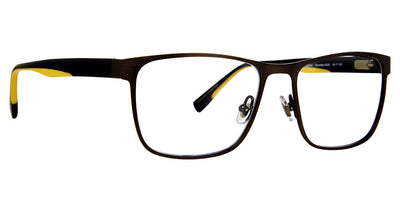 Ducks Unlimited Boatman Eyeglasses