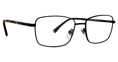 Ducks Unlimited McGregor Eyeglasses