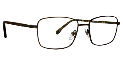 Ducks Unlimited McGregor Eyeglasses