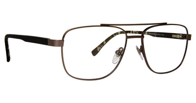 Ducks Unlimited Lowell Eyeglasses