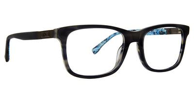 Ducks Unlimited Gladewater Eyeglasses