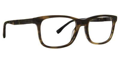 Ducks Unlimited Gladewater Eyeglasses