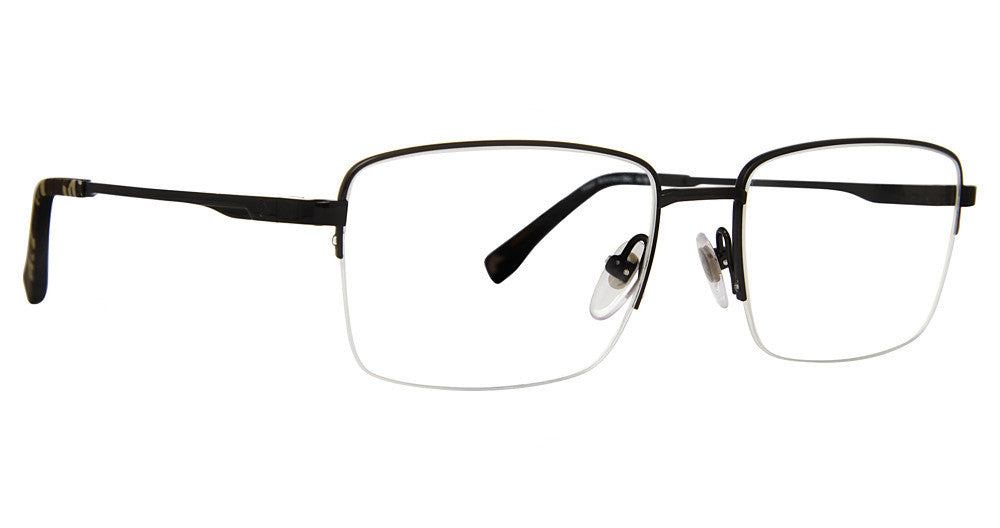 Ducks Unlimited Folson Eyeglasses