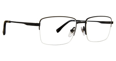 Ducks Unlimited Folson Eyeglasses