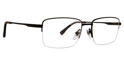 Ducks Unlimited Folson Eyeglasses